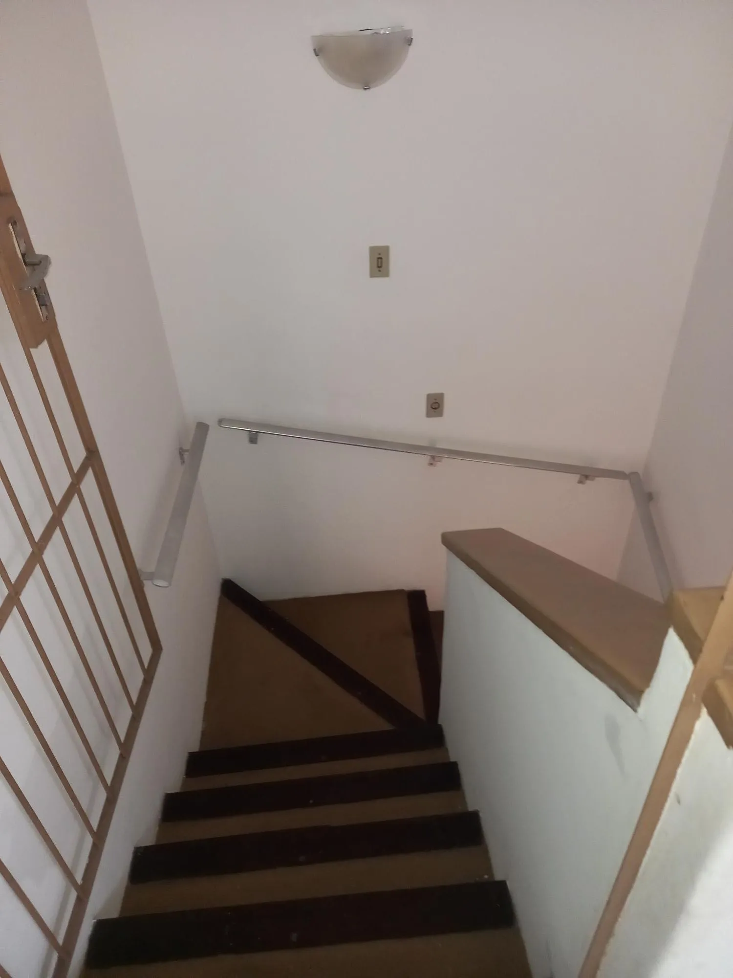 Imagem Casa em Teresópolis