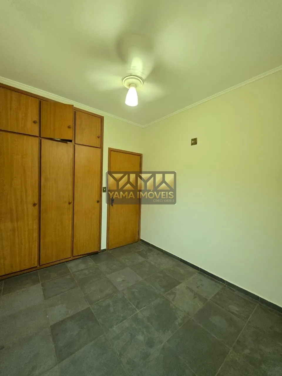 Imagem Edifício Shalom - Apartamento à venda no Jardim Irajá - Edifício Shalom | Ribeirão Preto - SP