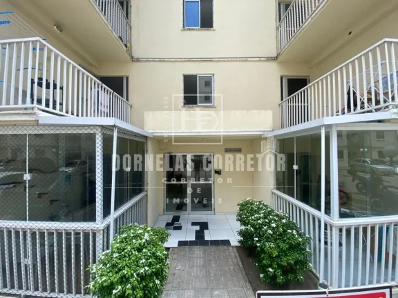 Imagem Apartamento Térreo 2 Quartos no Aurora Jardim com Lazer Completo