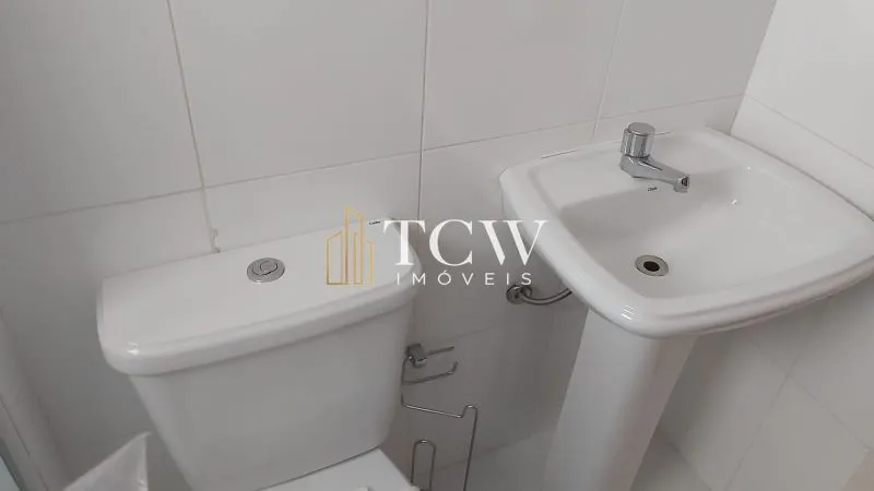 Imagem Apartamento à venda no bairro Vila Clementino - São Paulo/SP, Zona Sul