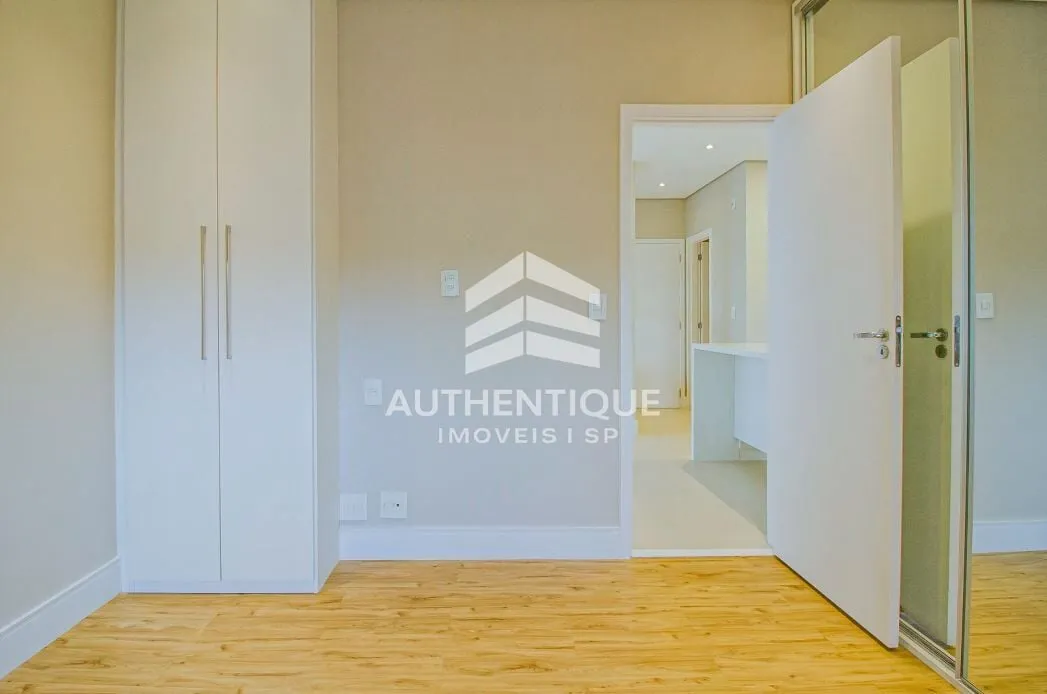 Imagem LIMITED FUNCHAL VILA OLIMPIA - Apartamento à venda em São Paulo/SP