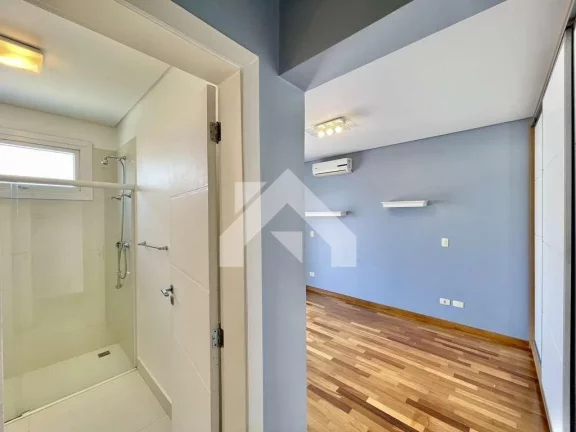 Imagem Casa de Condomínio em Granja Viana - Cotia