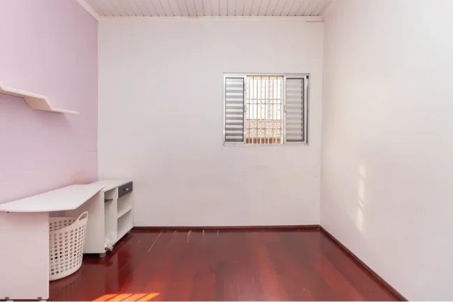 Imagem ADSPG 109 Casa 602291041-27