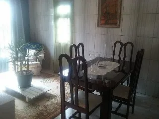 Imagem Chácara à venda em Mairinque Sp, chácara em Mairinque SP