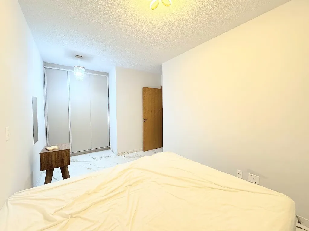 Imagem Apartamento em Olaria