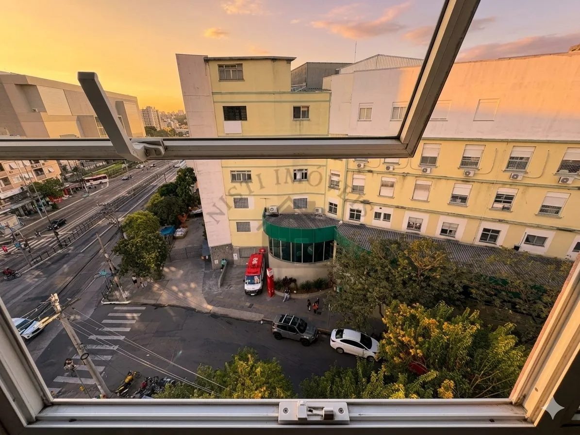 Imagem Sala comercial para Venda no bairro Cristo Redentor em Porto Alegre