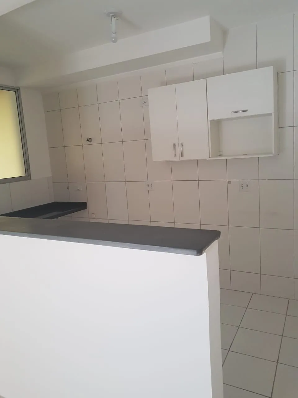 Imagem Apartamento 2 dormitórios 56m² para venda no Condomínio Spazio Splendido