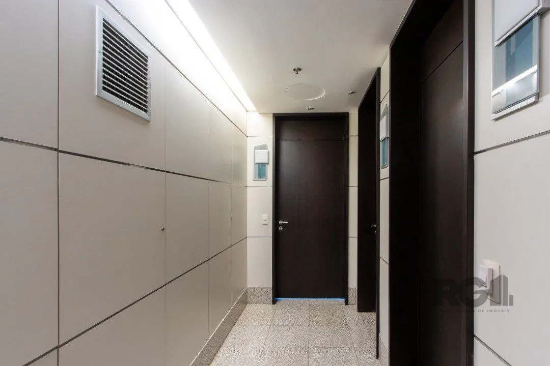 Imagem Sala no Cristal Tower, junto ao Barrashopping