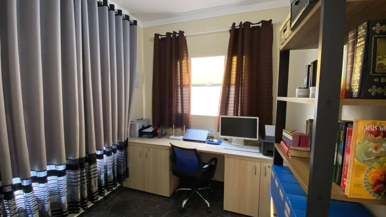 Imagem Casa 3 quartos à venda, 110 m² por R$ 620.000 - Cotia - Cotia/SP