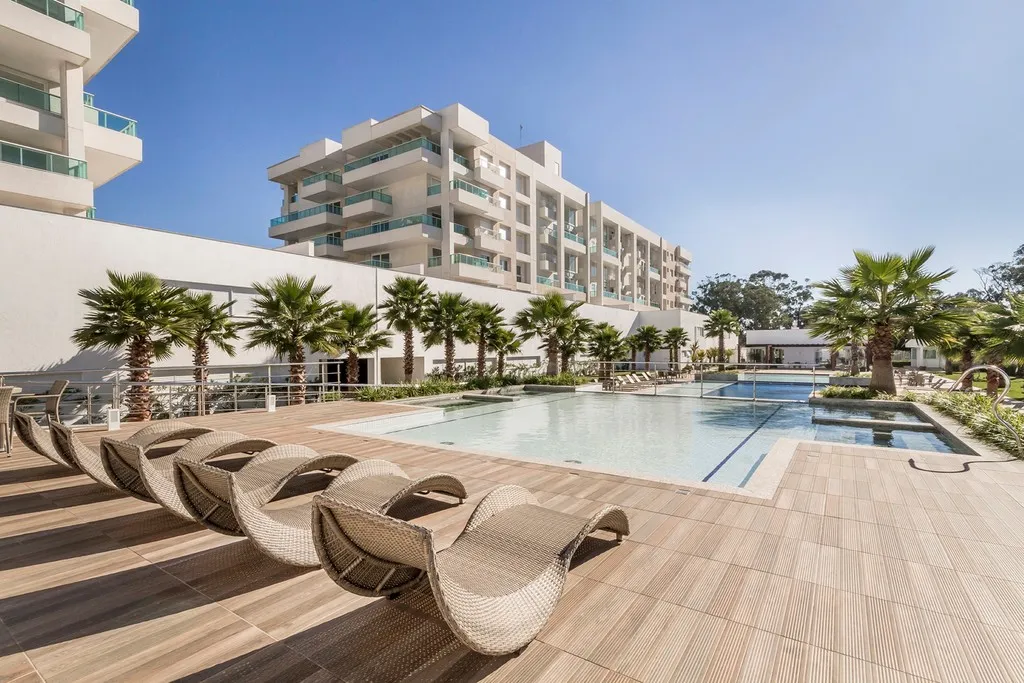 Imagem Apartamento à venda em Xangri-Lá, Centro, com 3 quartos, 176,46m2
