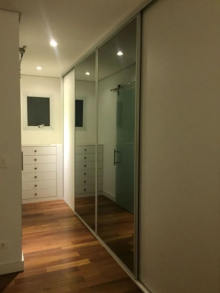 Imagem Apartamento à venda em Vila Maria Alta, São Paulo-SP, apartamento 3 suítes em São Paulo, apartamento de alto padrão em São Paulo, apartment in Brazil