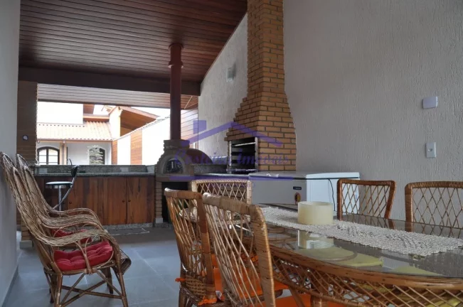 Imagem Excelente casa no Park Hills