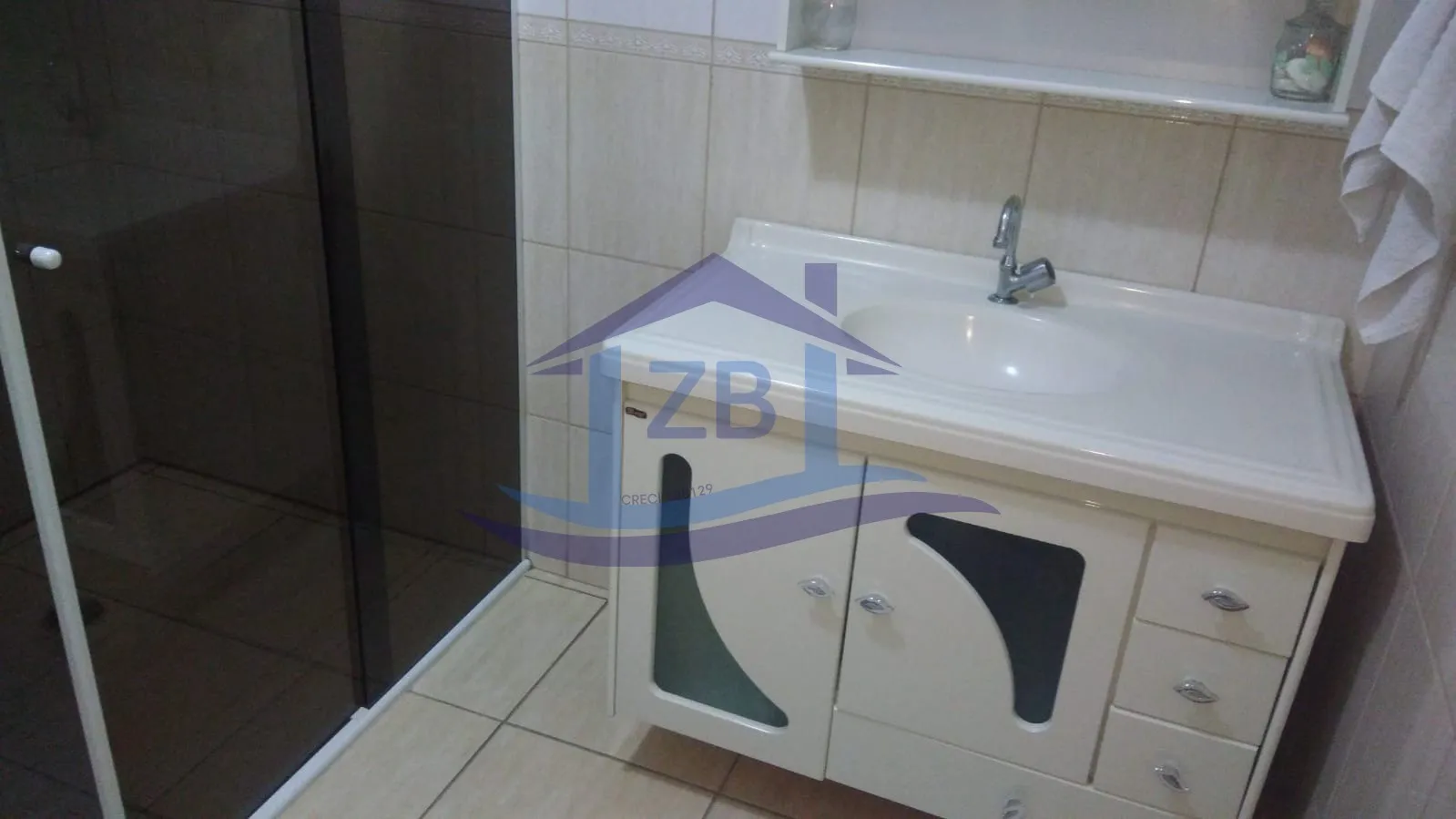 Imagem CASA RESIDENCIAL em OSASCO - SP, NOVO OSASCO