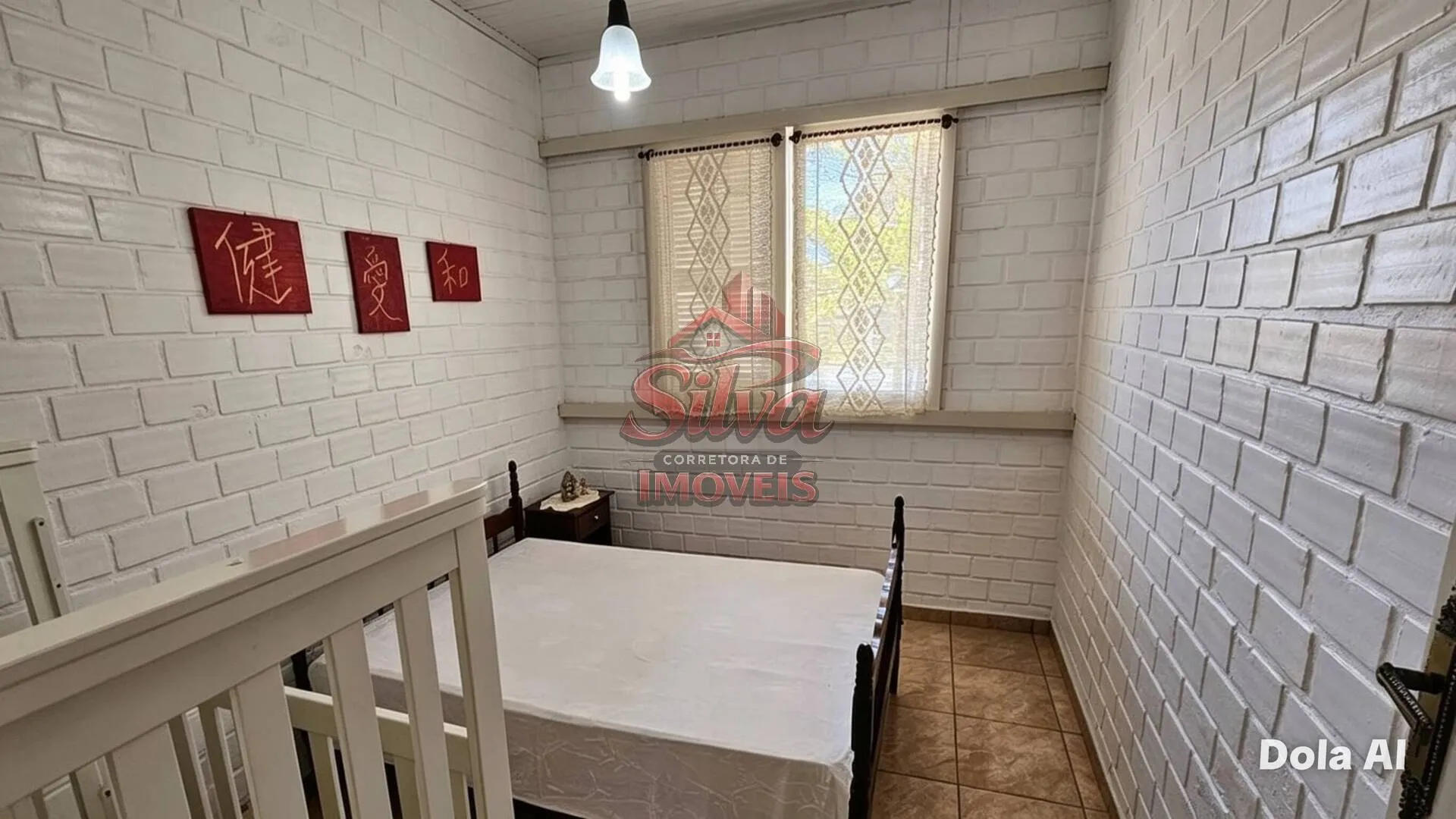 Imagem C1270 | Casa a 250 Metros do Mar no Balneário Presidente