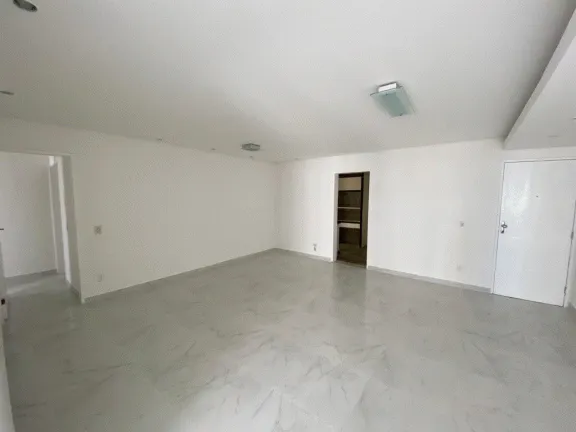 Imagem Apartamento com 3 Quartos à Venda, 110 m² em Boa Viagem - Recife