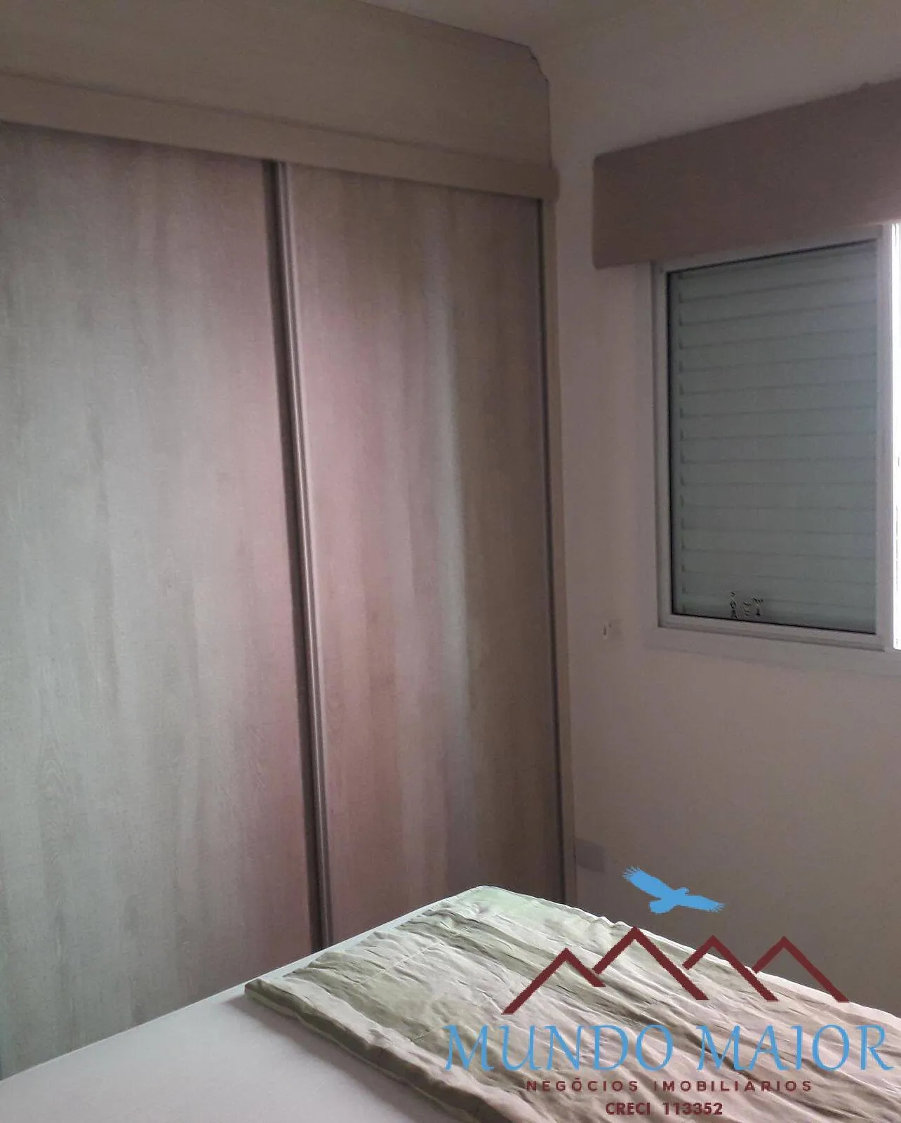 Imagem Aceita Financiamento e Permuta - Sobrado com 194m² e Área Gourmet!