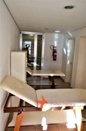 Imagem Apartamento para locação em São Paulo-SP, Pinheiros: 2 quartos, 1 suíte, 1 sala, 2 banheiros, 1 vaga, 63m. Venha conferir!
