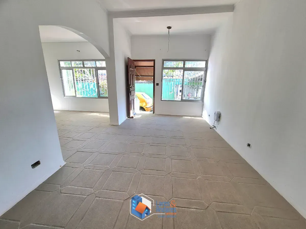 Imagem Casa para venda em Planalto Paulista com 3 quartos, sendo 1 suíte, 180m²