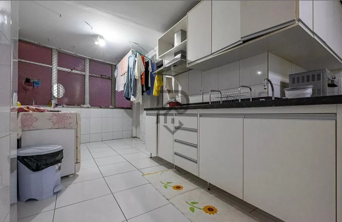 Imagem Apartamento jardins proximo ao clube pinheiros