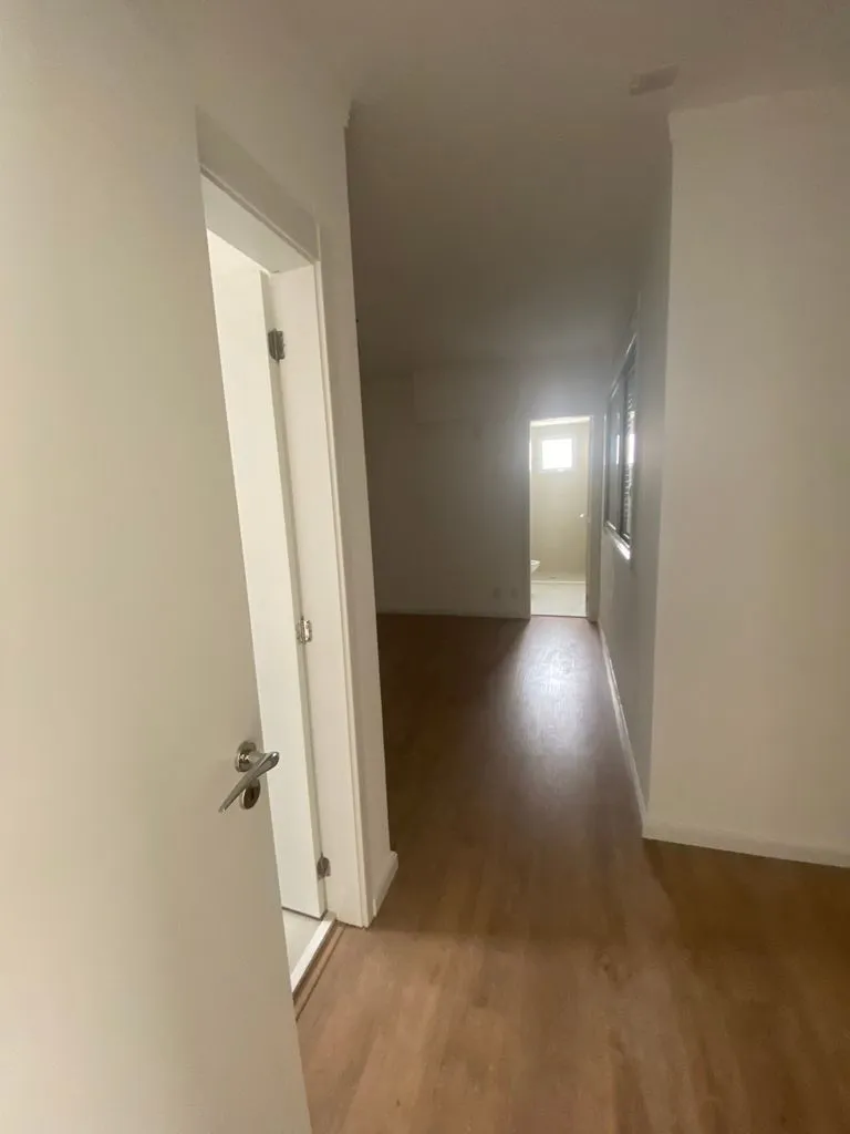 Imagem Apartamento à Venda em Vila Andrade, São Paulo - SP