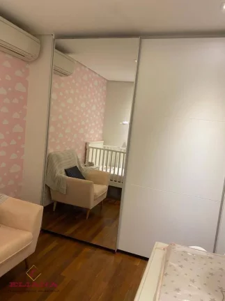 Imagem Apartamento com 2 quartos, 98m², à venda em São Paulo, Perdizes