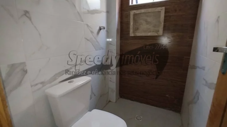 Imagem Casa em Santos 3 dormitórios, sobreposta térrea