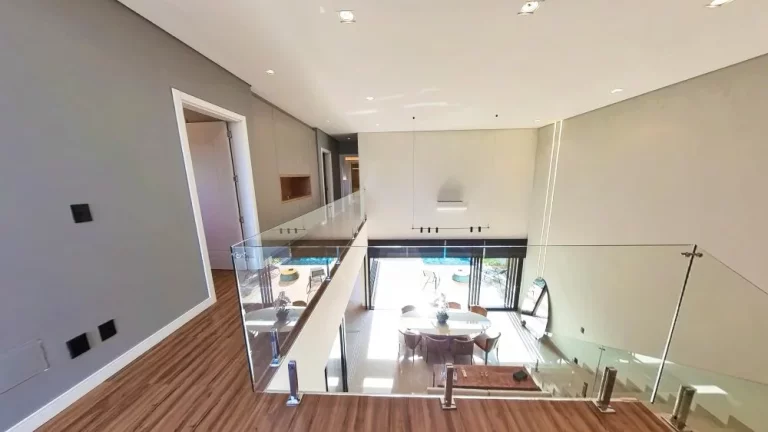 Imagem Sobrado a VENDA, Residencial Guestier, Piratininga/SP