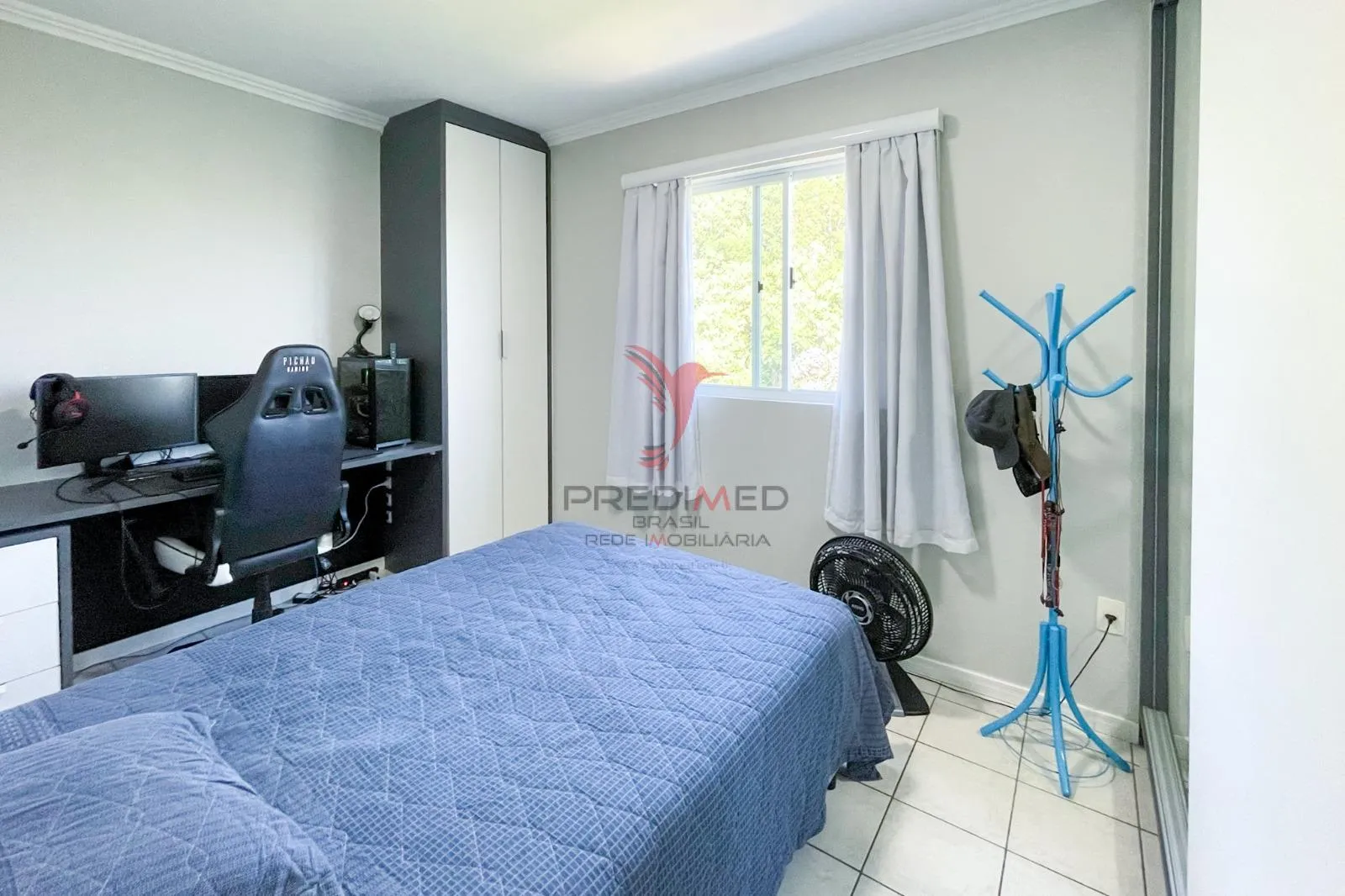 Imagem Apartamento na Vila Formosa Garcia com 3 Quartos e 2 Vagas de Garagem e Piscina