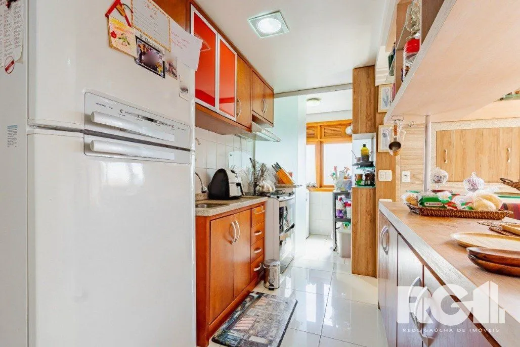 Imagem Duplex em Jardim Itu Sabará