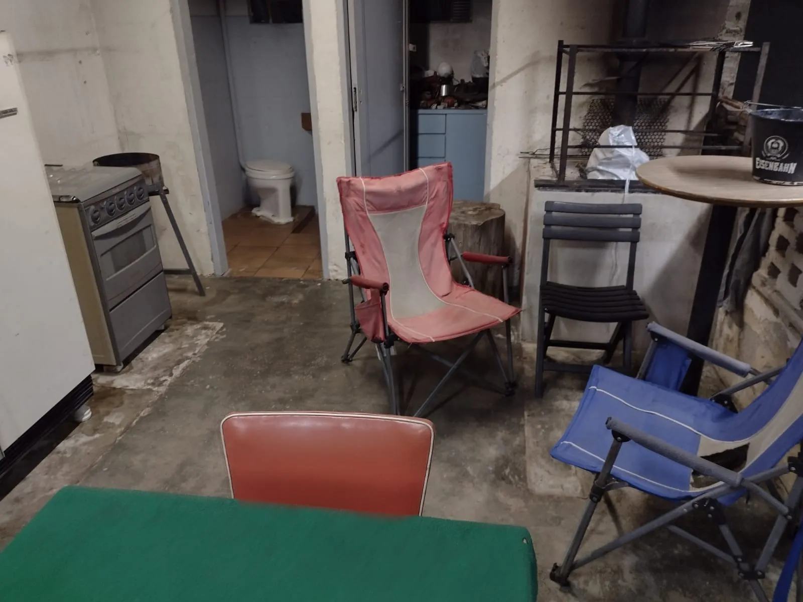 Imagem Chácara Ideal para Lazer ou Investimento em Salto de Pirapora