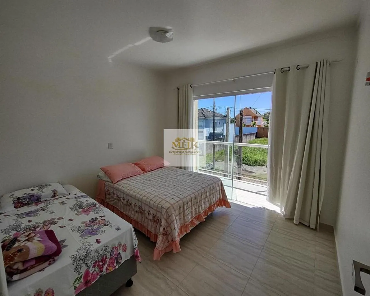 Imagem CASA RESIDENCIAL em Pontal do Paraná - Paraná,