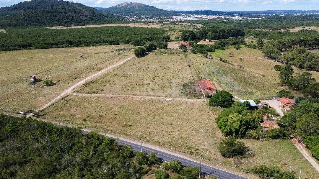 Imagem Sítio em Espírito Santo
