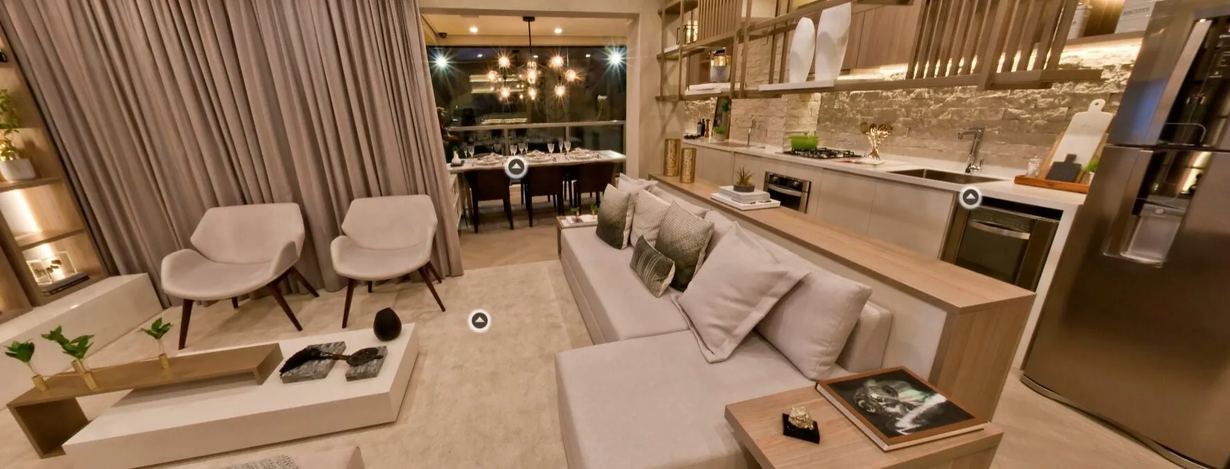 Imagem Apartamento-Padrao-para-Venda-em-Indianopolis-Sao-Paulo-SP