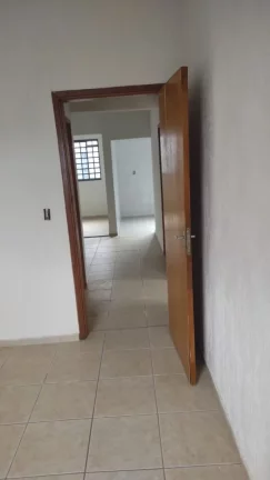 Imagem Casa à venda, 250 m² por R$ 415.000,00 - Jardim Paraíso - Jacareí/SP