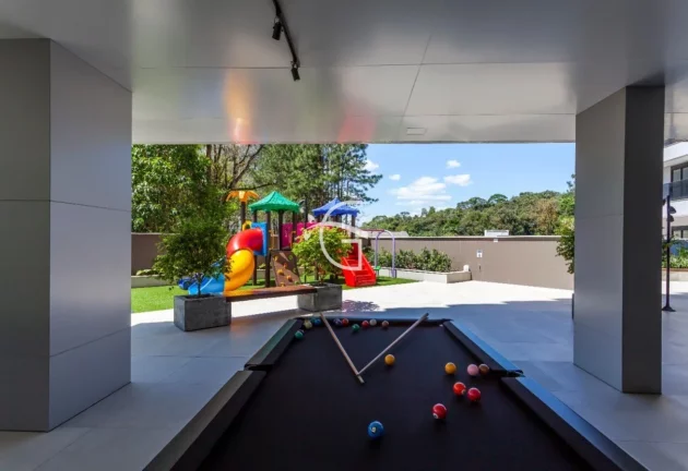 Imagem APARTAMENTO RESIDENCIAL em JOINVILLE - SC, ATIRADORES