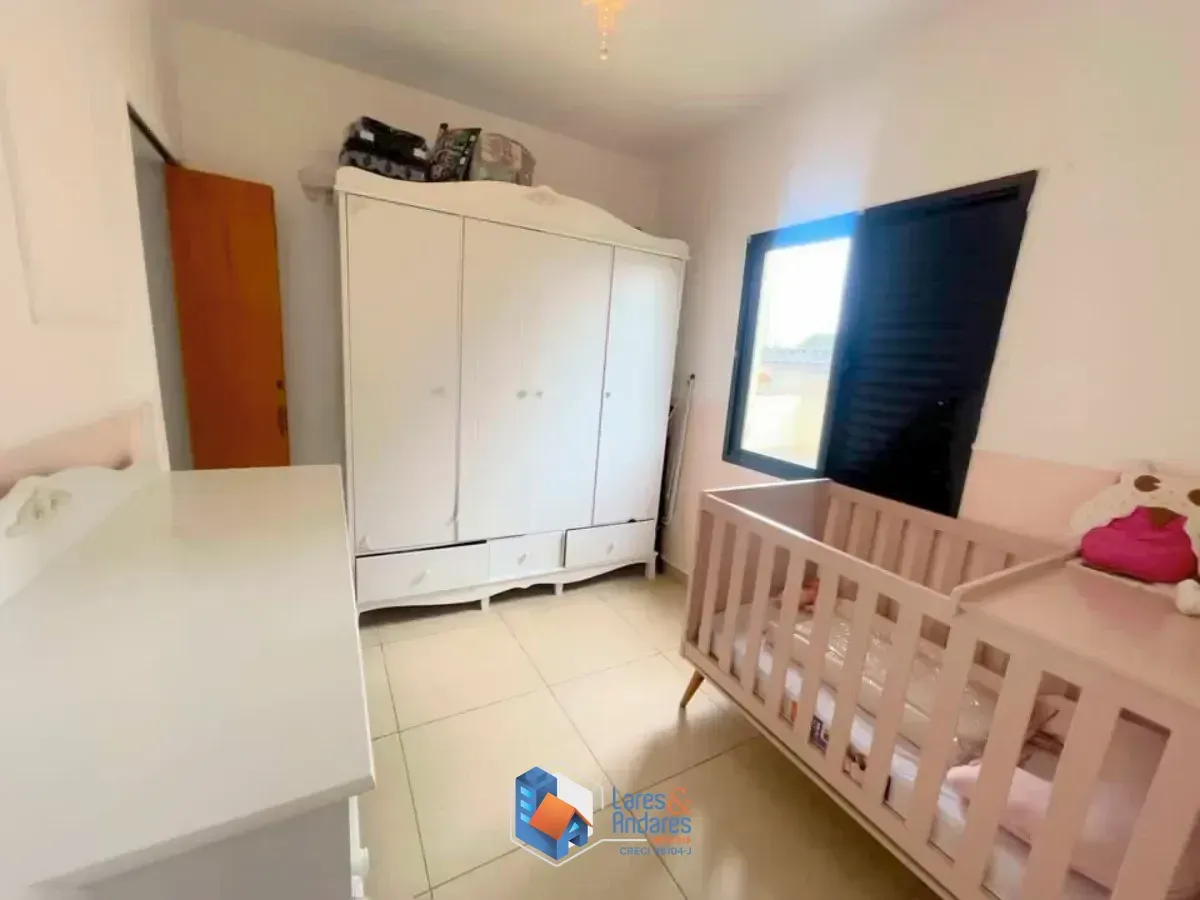 Imagem Apartamento para venda em Tatuapé - Chácara Santo Antônio (zona Leste) com 2 quartos, sendo 1 suíte, 62m²