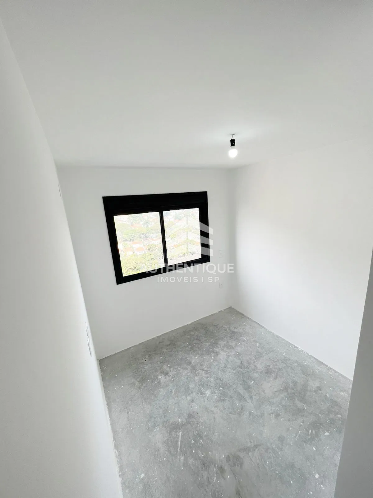 Imagem CAMINHOS DA LAPA - ELO DUO - Apartamento à venda no bairro Vila Anastácio - São Paulo/SP, Zona Oeste