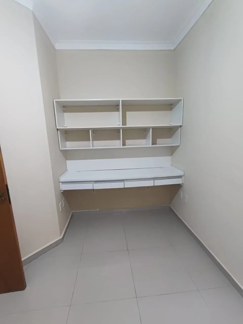 Imagem Casa à venda, Residencial Parque das Palmeiras, Pindamonhangaba, SP