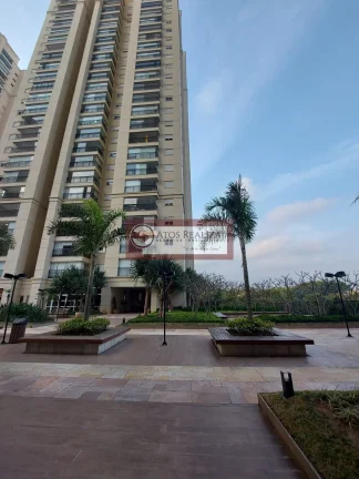Imagem Apartamento em Jardim Flor da Montanha - Guarulhos