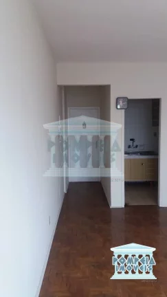 Imagem VENDA APARTAMENTO EM PERDIZES, SÃO PAULO - POMPEIA IMÓVEIS