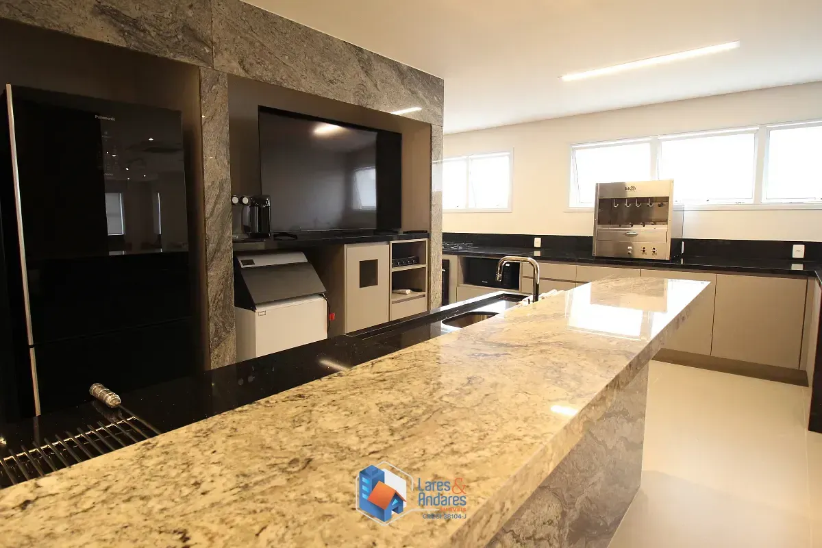 Imagem Apartamento para venda em Parque Mandaqui com 3 quartos, sendo 1 suíte, 86m²
