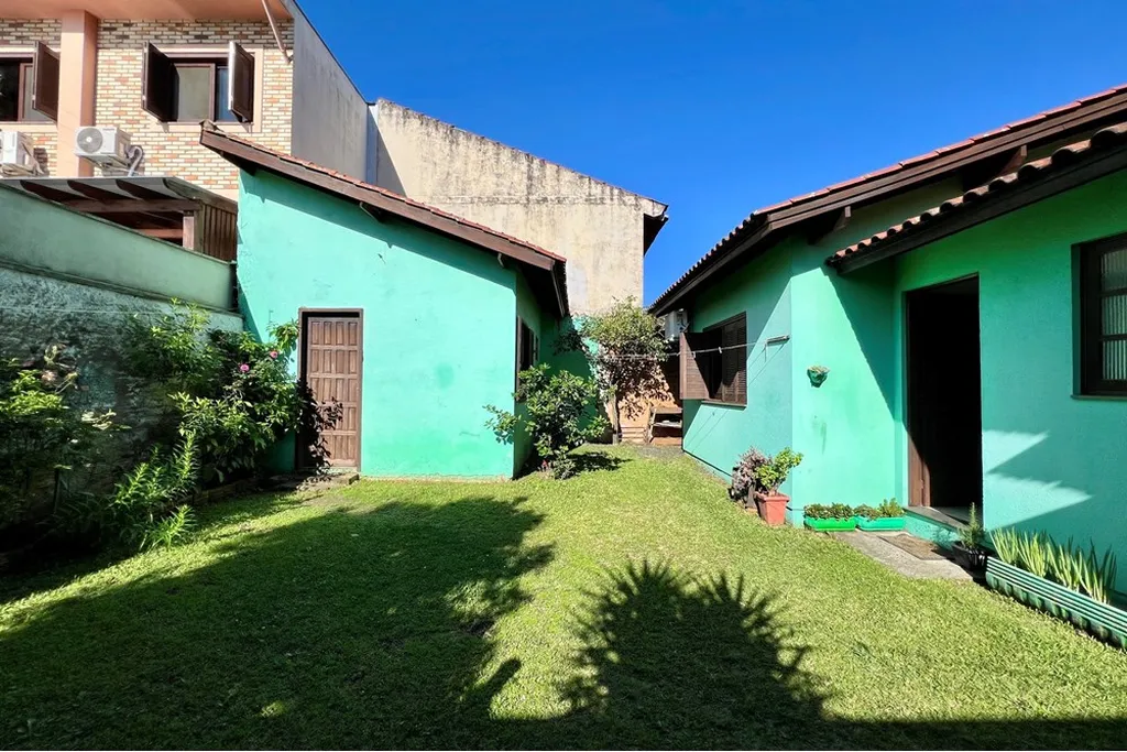 Imagem Casa em São José