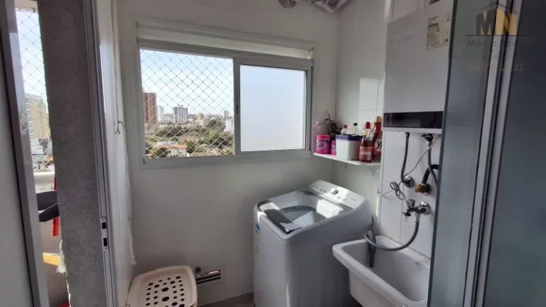 Imagem APARTAMENTO RESIDENCIAL em MAUÁ - SP, JARDIM PEDROSO