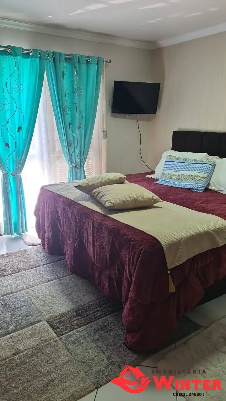 Imagem Casa com 170m² em Morro Tico Tico, Bom Princípio.