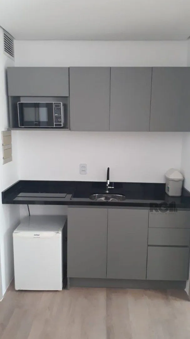 Imagem Studio em Cidade Baixa