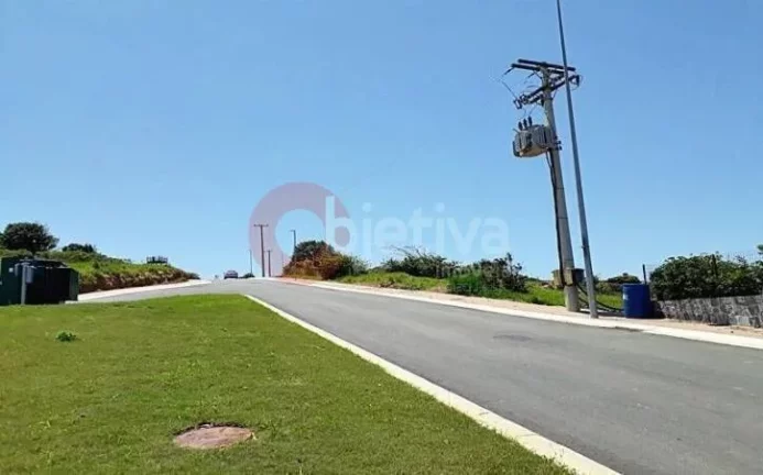 Imagem Casa com 4 dormitórios à venda, 1000 m² - Praia Baia Formosa - Armação dos Búzios/RJ
