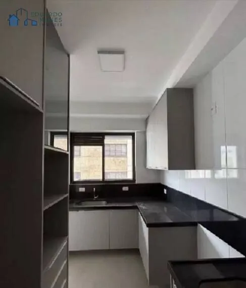 Imagem APARTAMENTO COM 03 QUARTOS, SUÍTE, 02 VAGAS, LAZER NO FUNCIONÁRIOS!!!!!