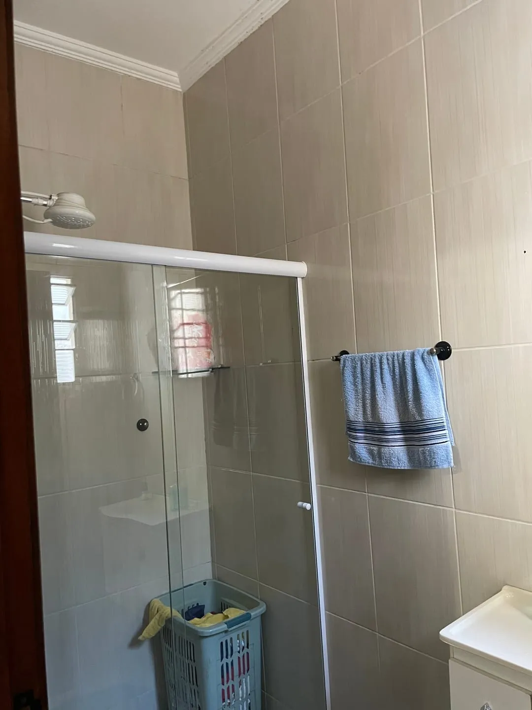 Imagem Casa à venda 2 Quartos, 1 Suite, 2 Vagas, 131.85M², Parque das Palmeiras, Pindamonhangaba - SP