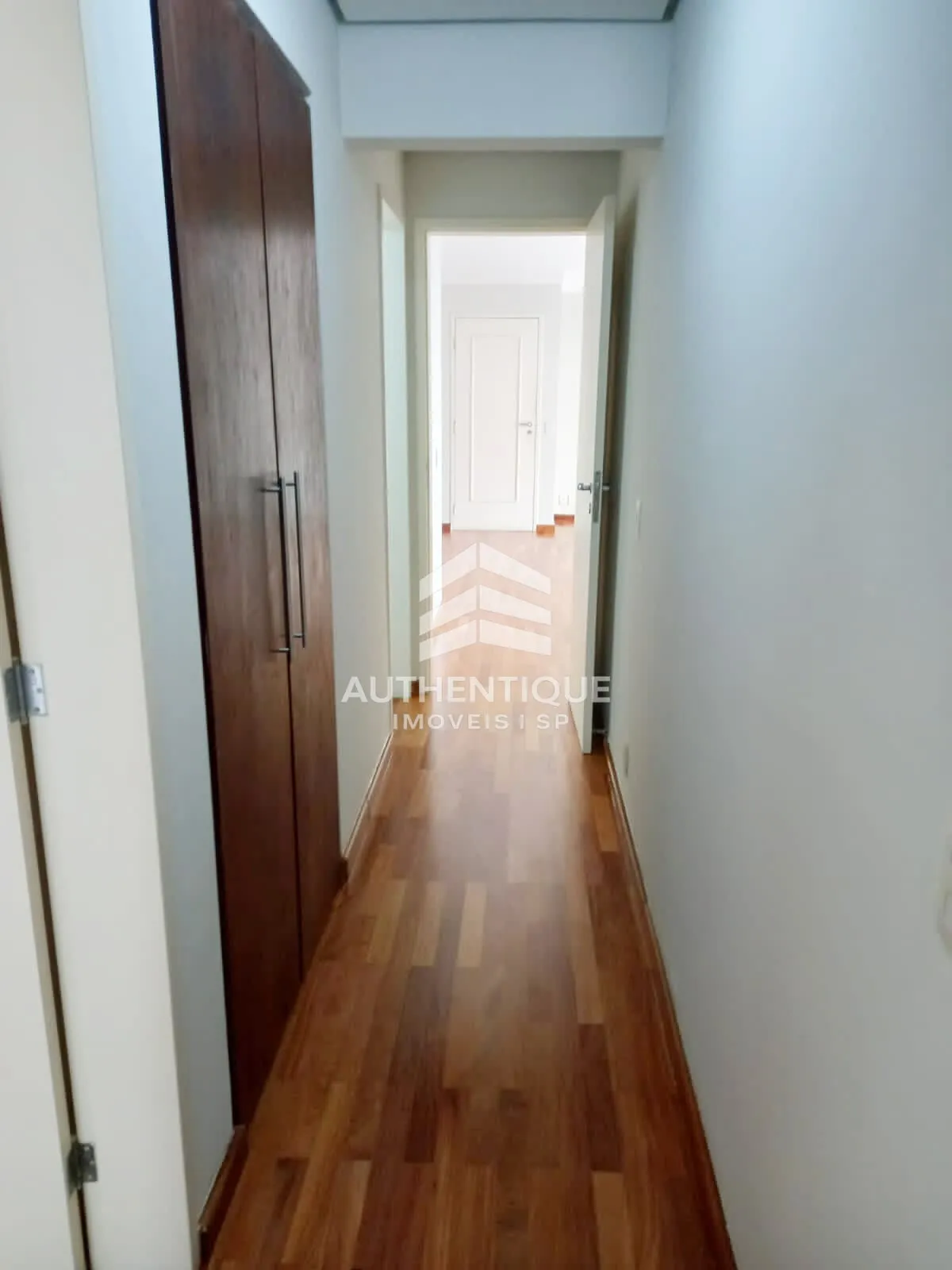 Imagem Palais Blanc Moema - Apartamento à venda em São Paulo/SP