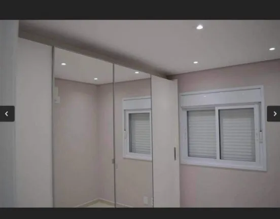 Imagem Apartamento com 2 Quartos para Alugar, 74 m² em Vila Pompéia - São Paulo